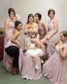 W16MNS0140bbc 8x10